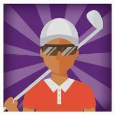 Fundraising Page: Darryl Watkins